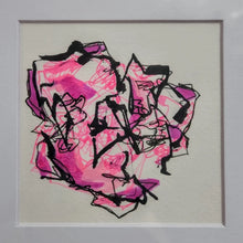 Load image into Gallery viewer, Phyto325 Framed
