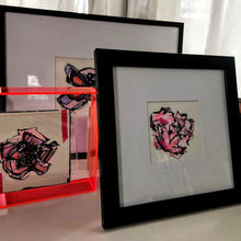 Load image into Gallery viewer, Phyto325 Framed

