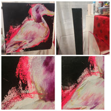 Load image into Gallery viewer, Duck, study 1
