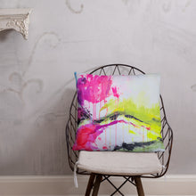 Load image into Gallery viewer, Basic Pillow

