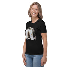 Load image into Gallery viewer, Women's T-shirt
