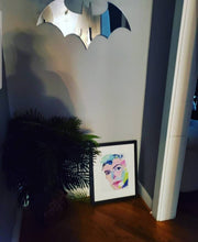 Load image into Gallery viewer, DB3
