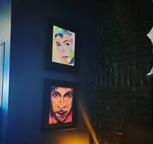 Load image into Gallery viewer, DB3
